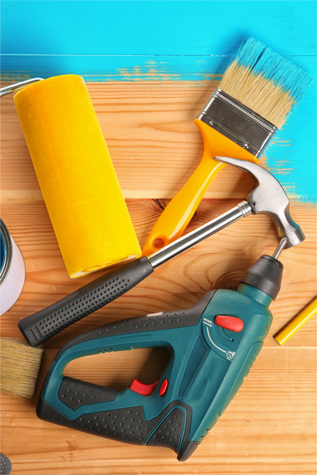Secure Tool Storage in Perth | Flexible Storage Options