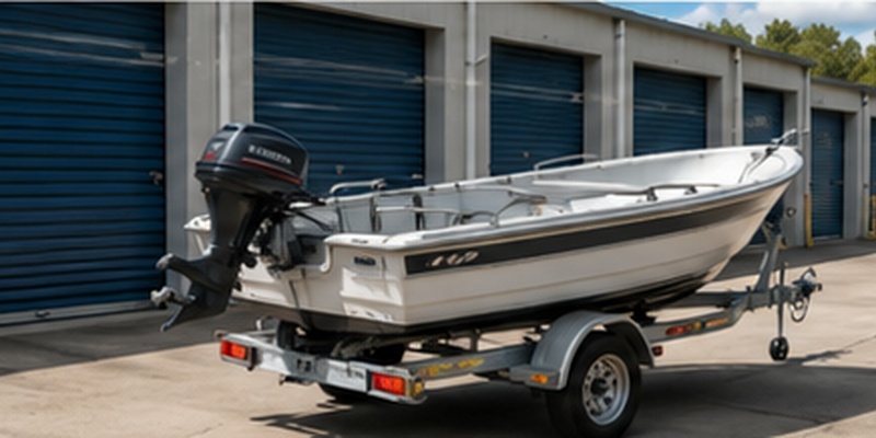 dinghies-tinnies