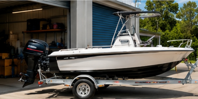 fishing-boats-trailer-boats