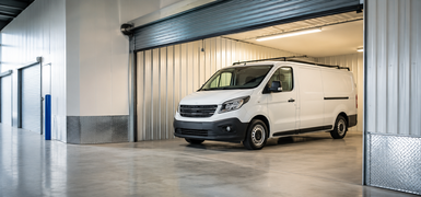 commercial_vehicle_self_storage