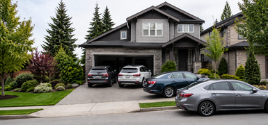 home_multiple_cars