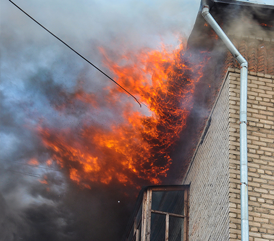 insurance-storage-for-perth-mandurah