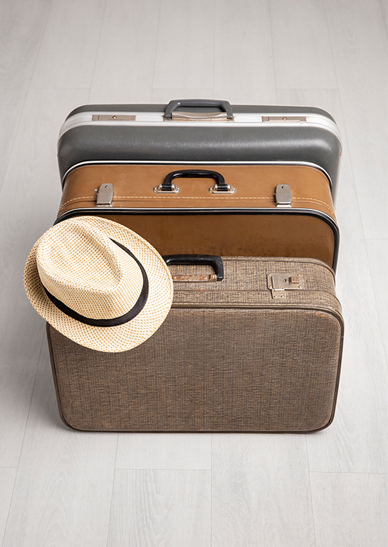 personal-storage-units