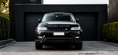 range_rover