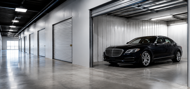 self_storage_vehicle